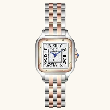 GENÈVE WOMEN'S WATCH