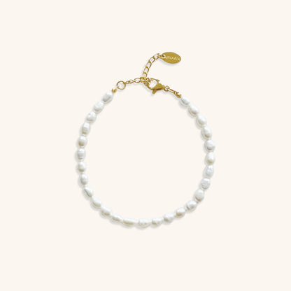 Freshwater Pearls Bundle