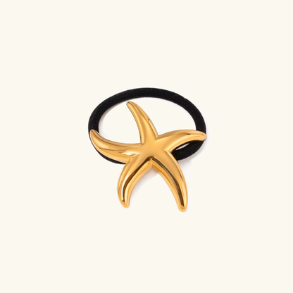 Starry Pony Cuff