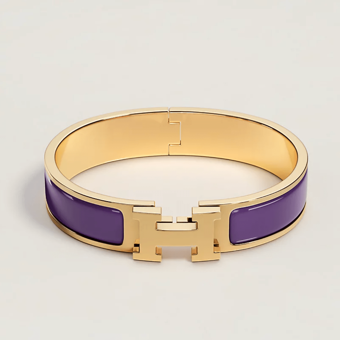 HELENE | ELEGANT BRACELET