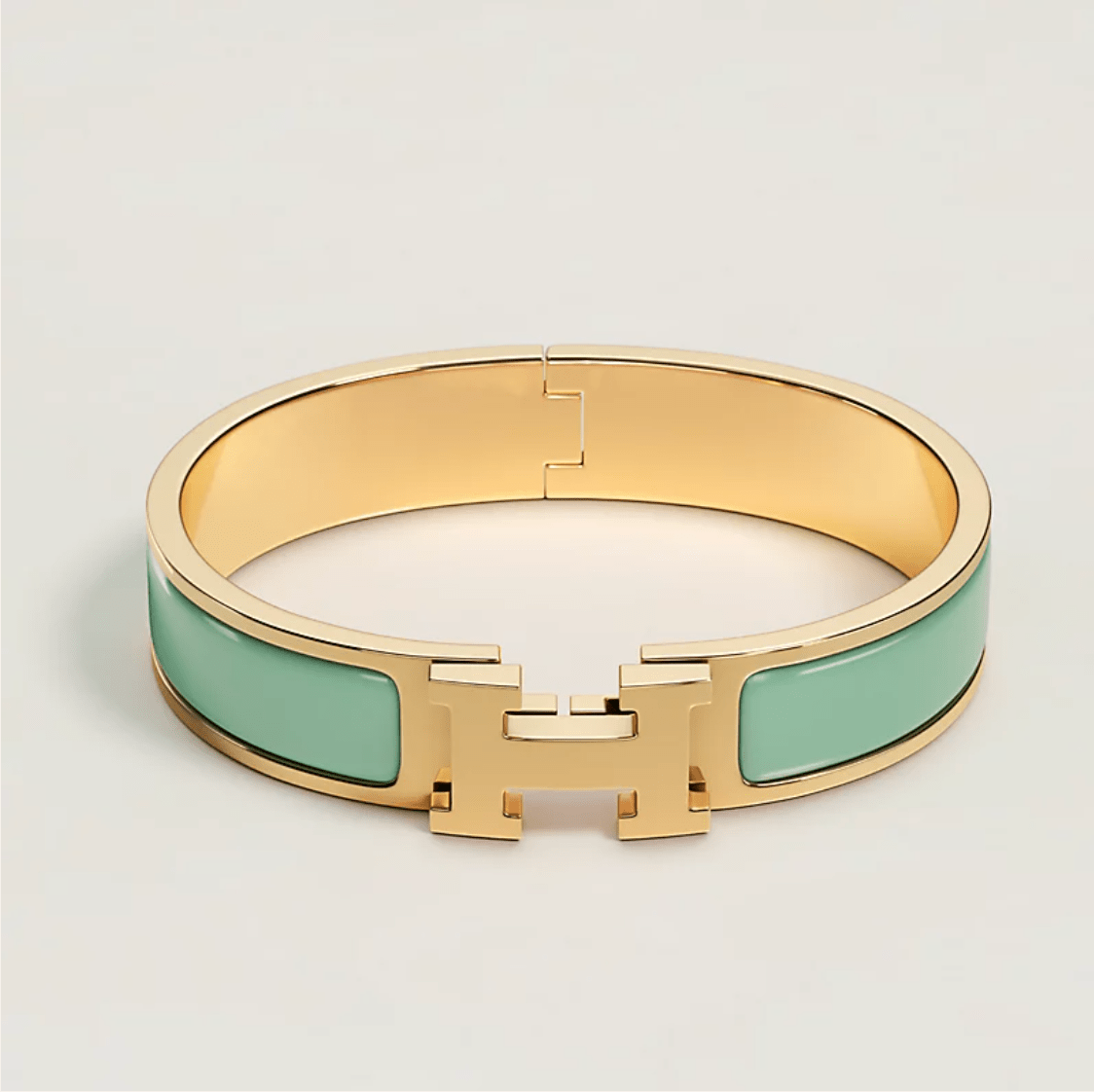 HELENE | ELEGANT BRACELET