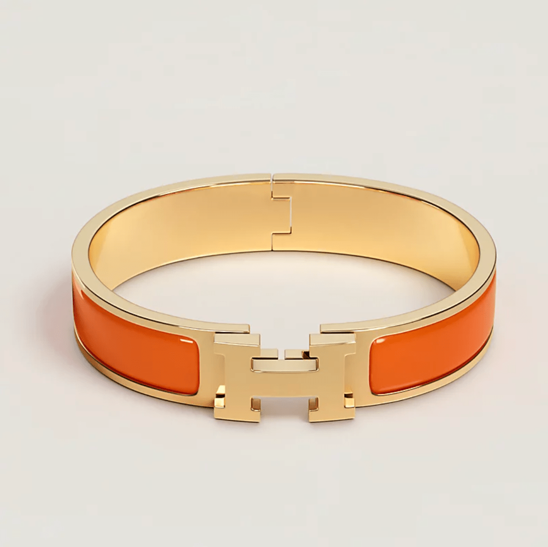 HELENE | ELEGANT BRACELET