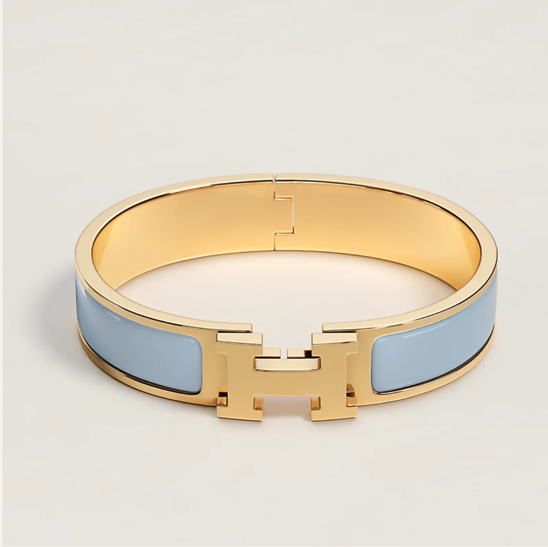 HELENE | ELEGANT BRACELET