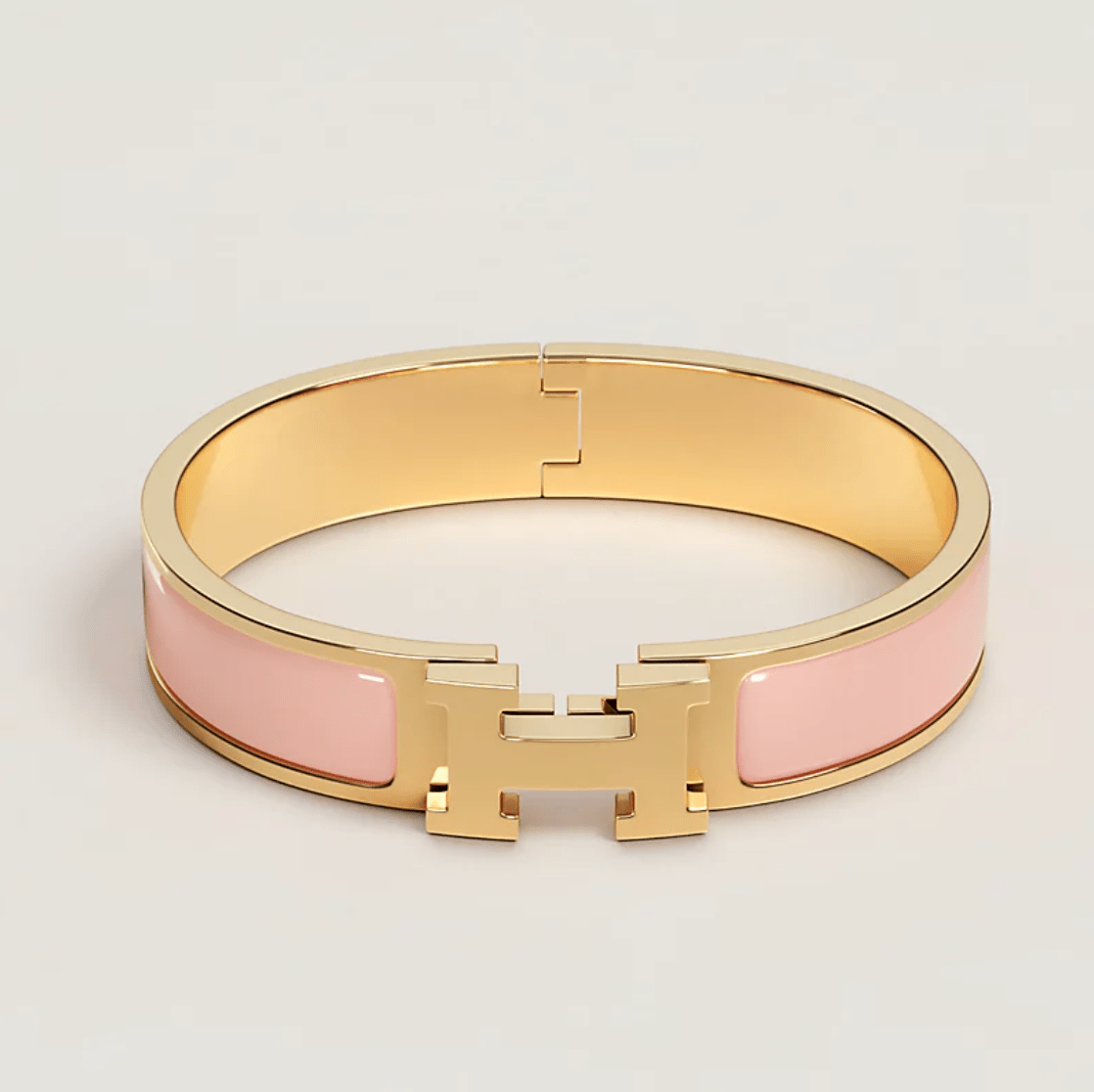 HELENE | ELEGANT BRACELET