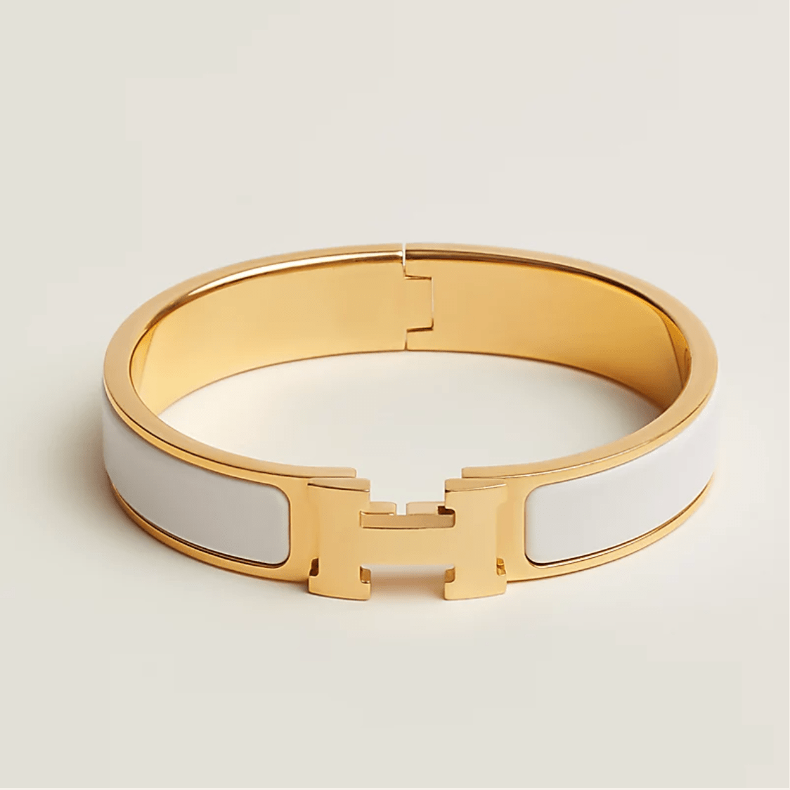 HELENE | ELEGANT BRACELET